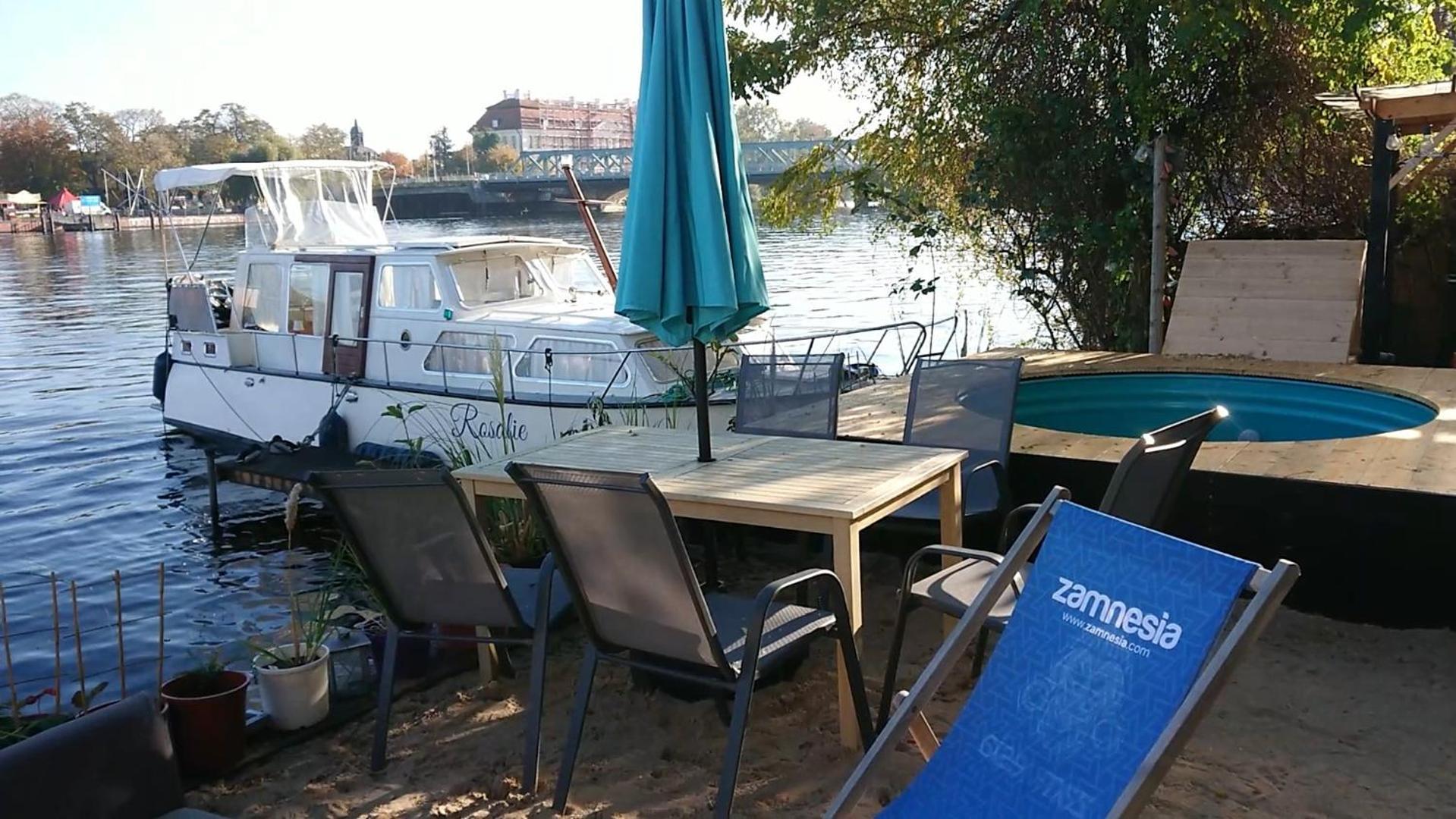 Dahme Ganz Oder 2 Private