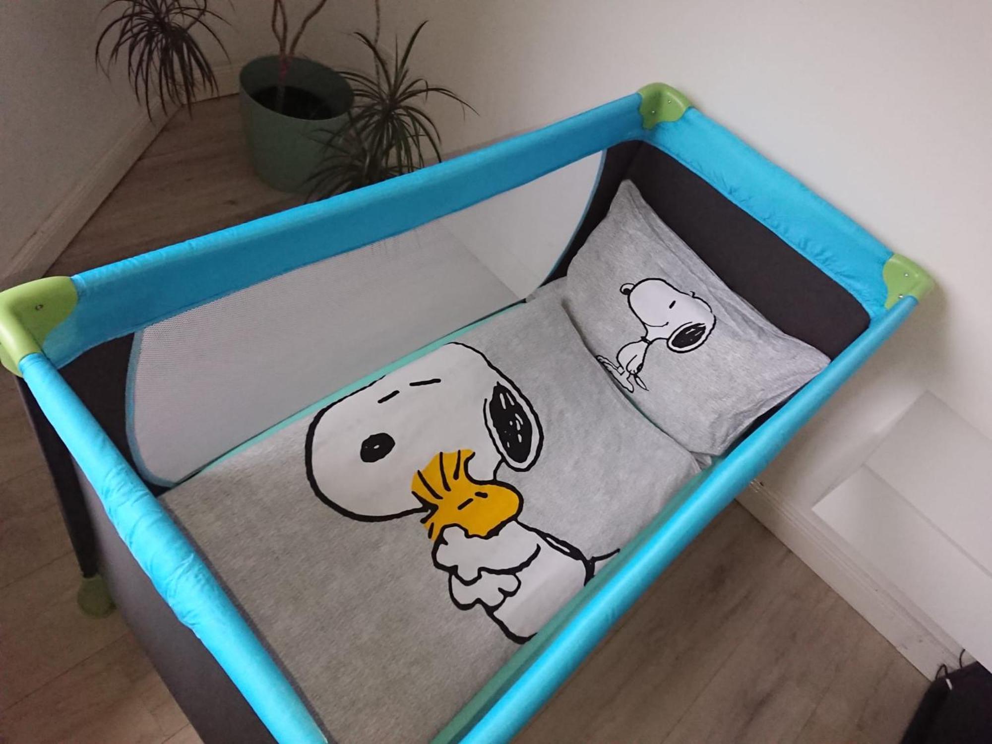 Accommodatie bij particulieren Dahme Am Wasser *