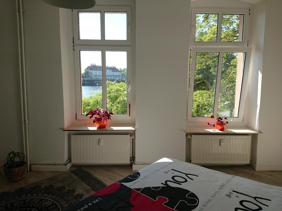 Homestay Dahme Am Wasser Berlin