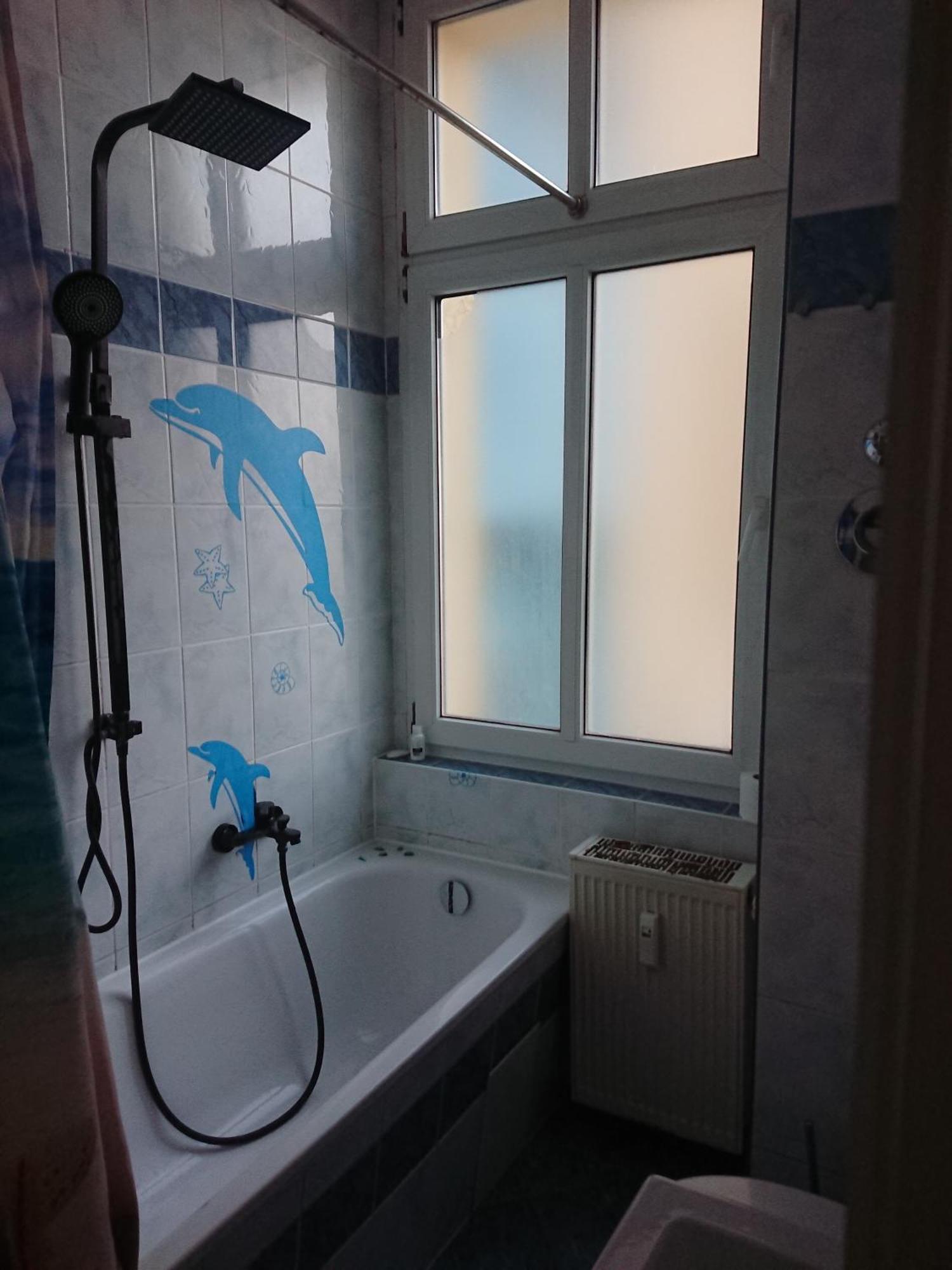 Dahme Am Wasser Берлин